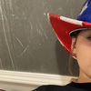 makenziedilly